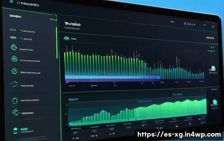 Descubre las 7 mejores formas de integrar datos en arquitecturas JAMstack para potenciar tu web 3 JAMstack 아키텍처의 데이터 통합 방법 관련 이미지 1