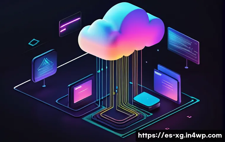 Descubre las 7 mejores formas de integrar datos en arquitecturas JAMstack para potenciar tu web 4 JAMstack 아키텍처의 데이터 통합 방법 관련 이미지 2