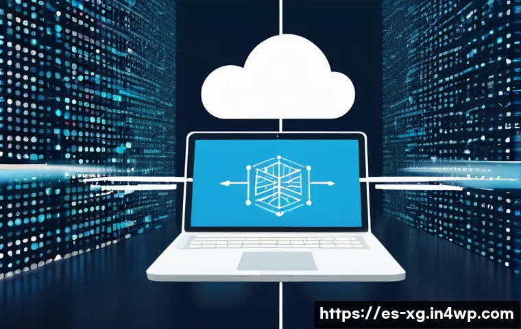 7 consejos imprescindibles para una transición exitosa a JAMstack que transformarán tu sitio web 3 JAMstack으로 전환할 때 고려해야 할 사항 관련 이미지 1