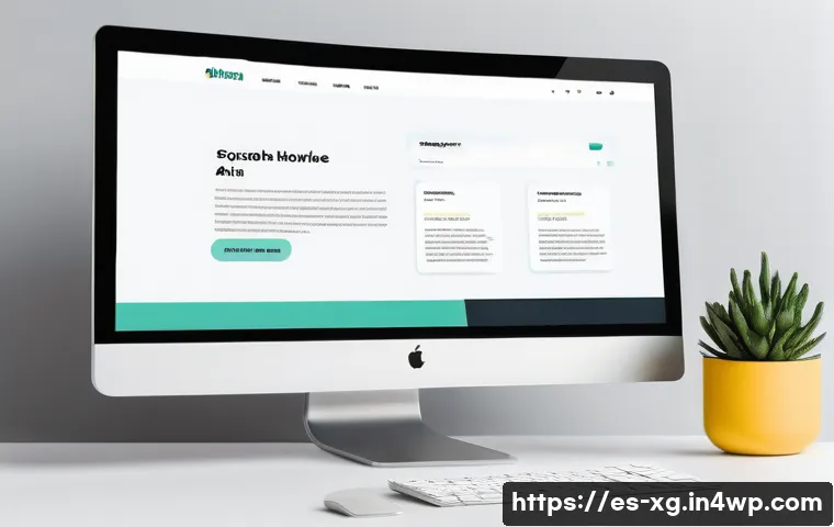 7 consejos imprescindibles para una transición exitosa a JAMstack que transformarán tu sitio web 4 JAMstack으로 전환할 때 고려해야 할 사항 관련 이미지 2