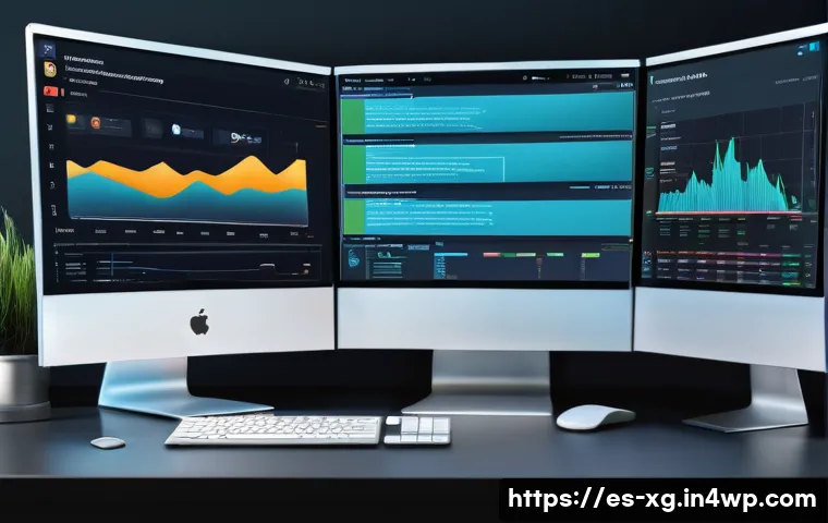 7 estrategias imprescindibles para garantizar la calidad en revisiones de código en arquitecturas JAMstack 3 JAMstack 아키텍처에서의 코드 리뷰 및 품질 보증 관련 이미지 1